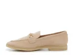 Sam Edelman Сэм Эдельман Kyana Loafer, Oat - фото 3