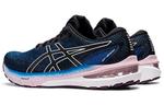 Кроссовки Asics GT-2000 10 Женские - фото 4