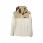 Солнцезащитная одежда унисекс Jeep, цвет Light Grass Green - фото 4