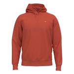 Худи Napapijri Balis, красный - фото