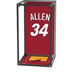 Фигурки в масштабе AcePlayer - фото 3