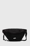 Поясная сумка Vans, черный - фото 2