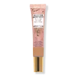 Консилер для области под глазами Peeper Perfect Winky Lux, Medium Deep (deep tan with golden undertone) - фото