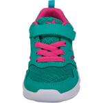 Кроссовки LICO Skip VS, Jade - фото 3