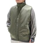 Beams Мужская жилетка, Marine - фото 10