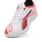 Футбольные бутсы Puma Ultra 5 Play TT - фото 5