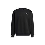 Комплект Sweatshirt Sets Men's Adidas - фото 5
