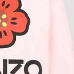 Свитшот Kenzo Boke Flower - фото 5
