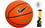 Баскетбольный мяч Nike - фото 7