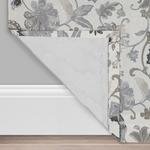 eclipse Nina Blackout 1-панельная штора Eclipse, мультиколор - фото 3