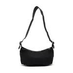 Сумка через плечо Calvin Klein, черный - фото 2