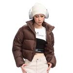 Стеганая куртка женская Babugge - фото 20