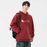 Унисекс свитшот Disney, хаки - фото 6