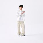 MLB Рубашка Unisex Ivory - фото 8