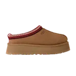 Кроссовки UGG Wmns Tazz 2, Chestnut - фото