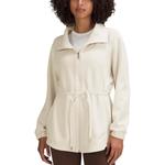 Куртка Softstreme Lululemon, Belgian Blue/BGIB - фото 5