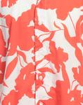 Рубашка Imperial, коралловый - фото 4