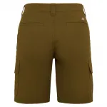 Шорты Dickies Ripstop cargo, зеленый - фото 4