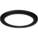 Sensei PRO 67-82mm Brass Step-Up Ring SURP-6782 - фото 2