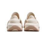 Сабо унисекс Ogr - фото 4