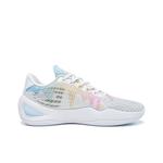 AR1 Ice Cream RIGORER - фото 2