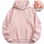 Толстовка унисекс Doraemon, Белый - фото 28