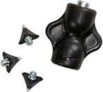 Бутсы Zoom Rival XC 6 от Nike, 001 - фото 10