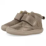 Ботинки Gioseppo Oure, серый - фото 2