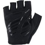 Перчатки Базель 2 Roeckl Sports, черный - фото 2