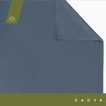 KADVA Tuala быстросохнущее полотенце - фото 4