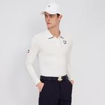 Мужская одежда для гольфа RYDER CUP EST.1927, белый - фото 8