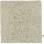 Ковер для ванны Rhomtuft, бежевый - фото 2