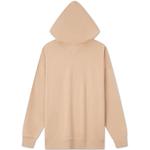 Свитшот мужской Tommy Hilfiger, экрю - фото 9