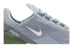 Кроссовки Nike Wmns Air Max 270 'Obsidian Mist Lime', синий - фото 2