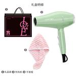 Фен CONFU - фото 5