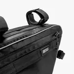 Каркасная сумка SCICON 3L, черный - фото 3