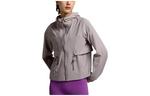Куртка женская Lululemon, серый - фото 2
