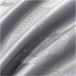 MWTSYSQ Комплект постельного белья классический - фото 3