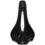 Седло Prologo Scratch M5 PAS CPC TiroX, серый - фото 2