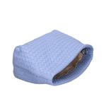 Сумка через плечо Gave Lux, синий - фото 2