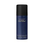 Дезодорант cool water cool elixir Davidoff, объем 150 мл - фото