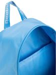 Рюкзак Reebok, синий - фото 4