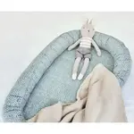 Одеяло Jollein - фото 2