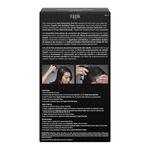 Стартовый набор для волос 3-в-1 со спреем Fiberhold 50 мл, Toppik - фото 3