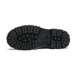 Ботильоны унисекс Swinsger, коричневый - фото 6