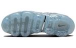 Кроссовки Nike Vapormax Plus Мужчины, Blue - фото 6