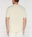 Футболки Regular fit Ea7, желтый - фото 4