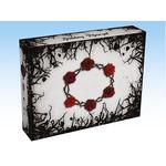 Настольная игра Black Rose Hidden Thorns - фото