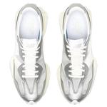 New Balance Кроссовки 327 'Silver' Women's - фото 5