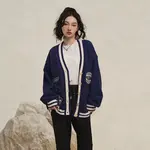 Топ Women's Cotton Candy Palladium, синий - фото 10